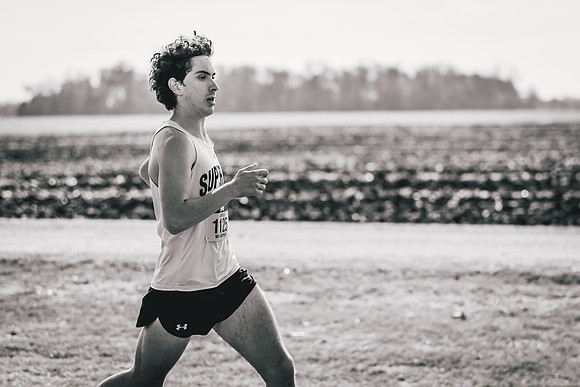 UWS XC CHAMP-1-99
