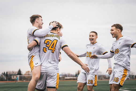 MSOC vs BLC Edit-1-55
