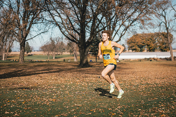 UWS XC CHAMP-1-162
