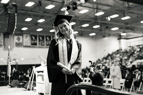 UWS Commencement -1-152