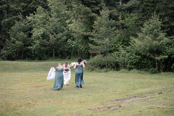 KateLeeWedding-1-63