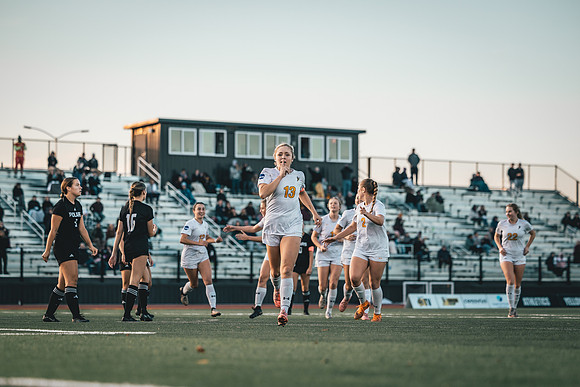 20241102_UWSMSOC-335