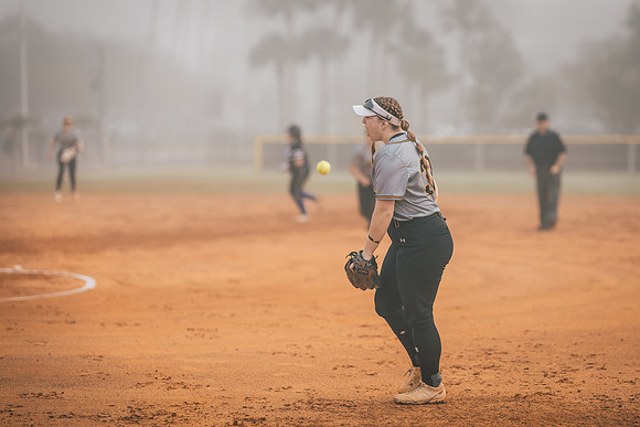 UWS SB vs Rockford-1-117