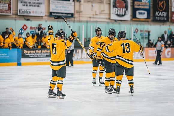 UWS MHOK vs UWEC Edits-1-101