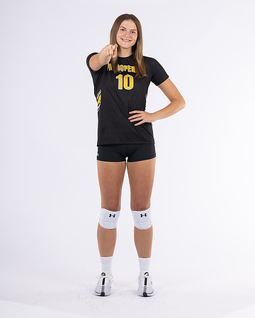 10 Sydney Smith Black 5