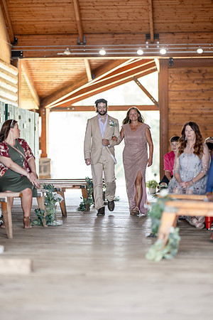 S& W Wedding -1-379