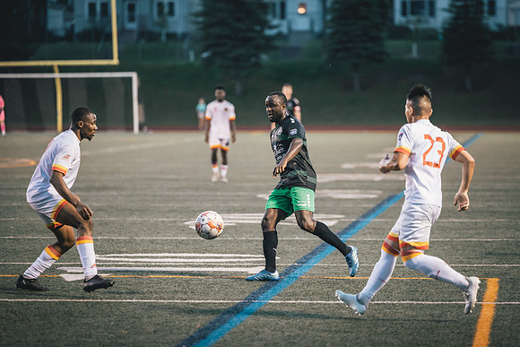 DFC vs. MTS G2-1-261