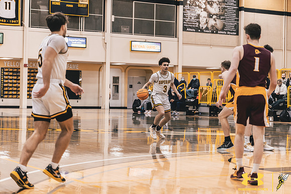 2022.01.31 UWS MBB vs MM94