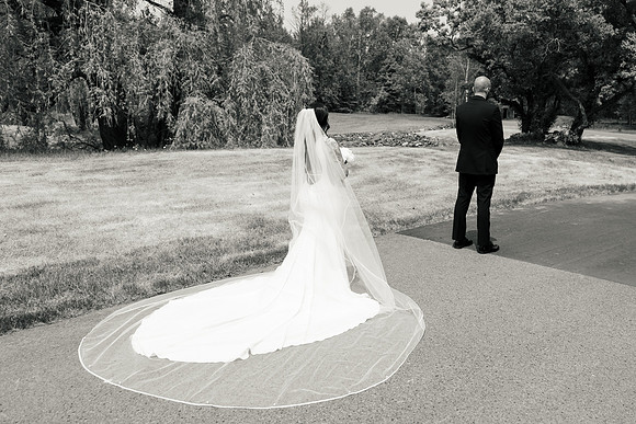 Liz and Nick Wedding -1-56