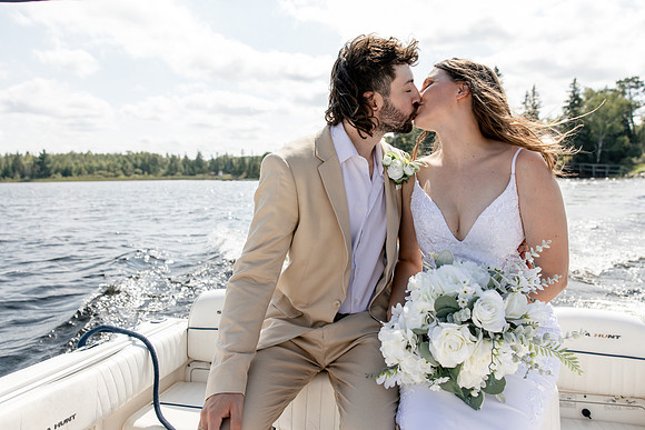 S& W Wedding -1-262