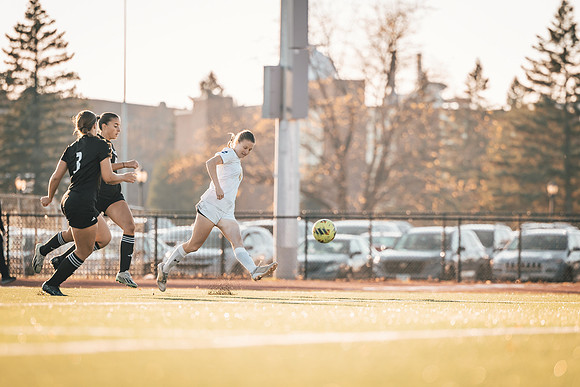 20241102_UWSMSOC-268
