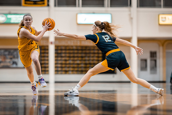 UWS WBB vs CSS Edit-1-85