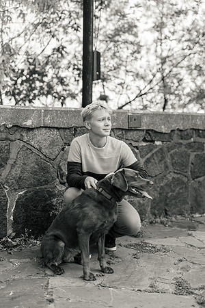 Torin Senior Shoot -1-79
