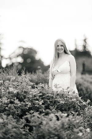 Senior Shoot -1-155