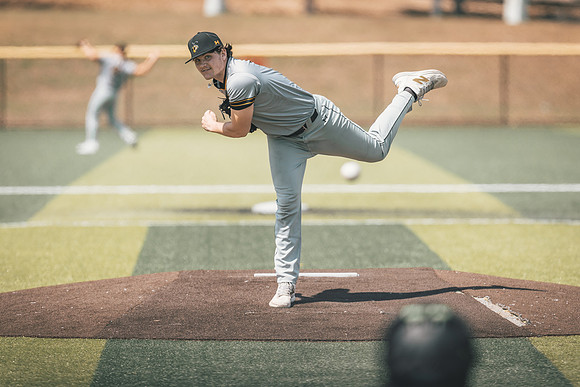 UWS BSB vs Greenville-1-207