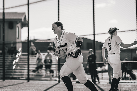 SB vs NCU Edits-1-33