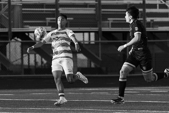 DFC vs. MTS Final-1-74