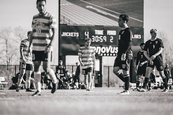 20241102_UWSMSOC-177