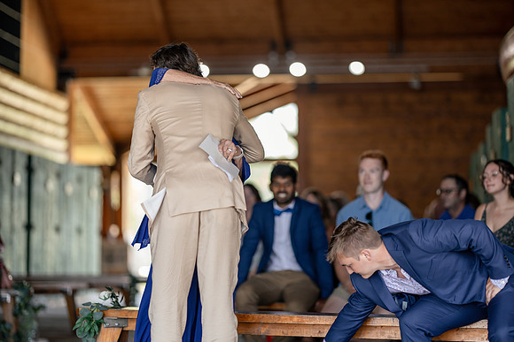 S& W Wedding -1-373