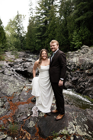 KateLeeWedding2nd-1-98