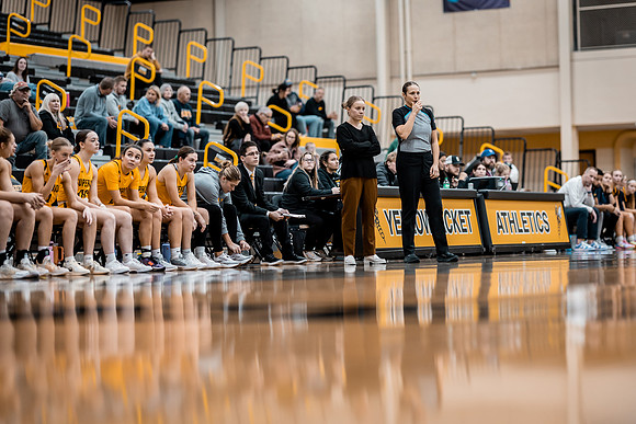UWS WBB vs CSS Edit-1-130