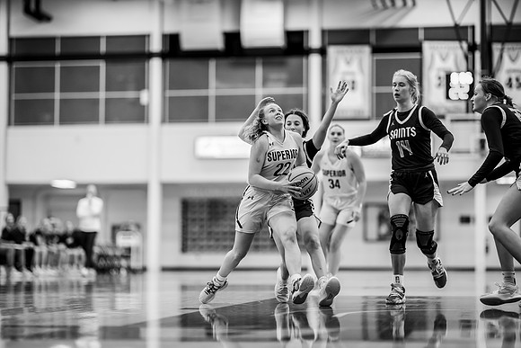 UWS WBB vs CSS Edit-1-147