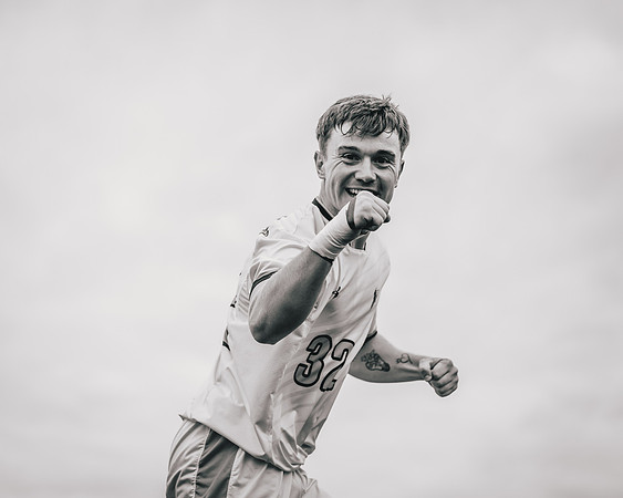 20241012_UWSMSOC-152