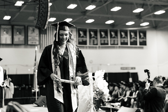UWS Commencement -1-279