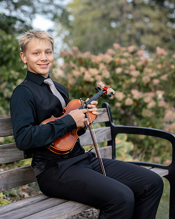 Torin Senior Shoot -1-43