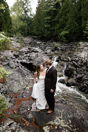 KateLeeWedding2nd-1-103