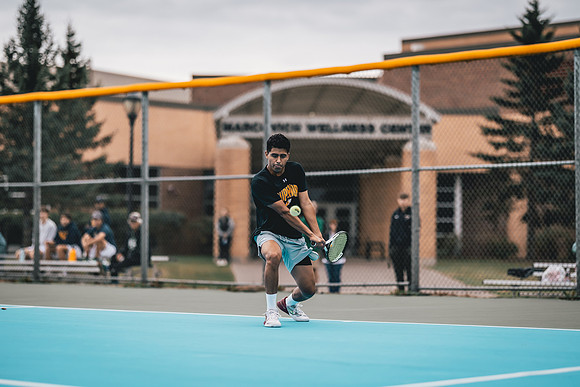 20241005_UWSMTEN-49