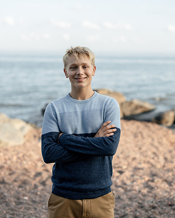 Torin Senior Shoot -1-174
