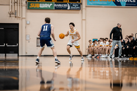 UWS MBB vs CC Edits-1
