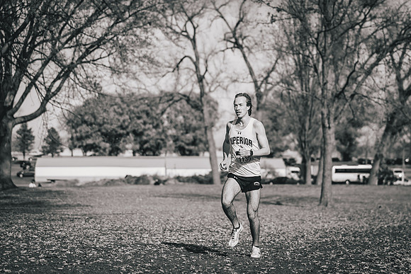 UWS XC CHAMP-1-180