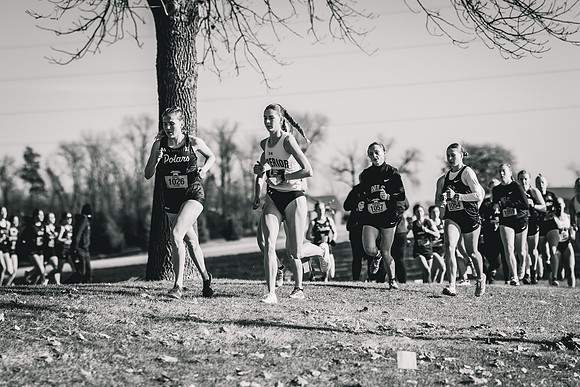 UWS XC CHAMP-1-56