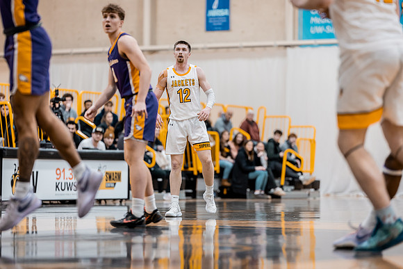 UWS MBB vs UNW Edits-1-133