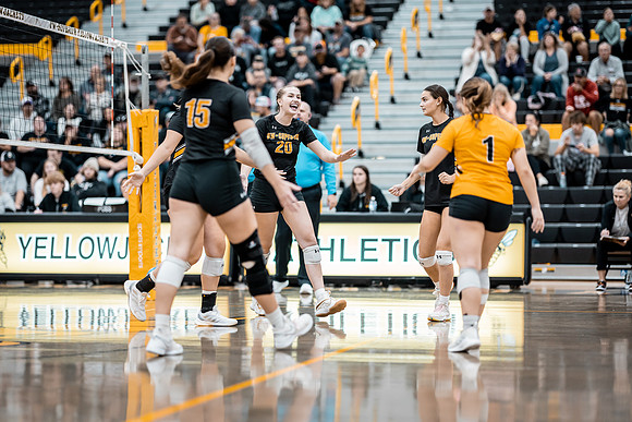 UWS VB vs NCU Edit-1-92