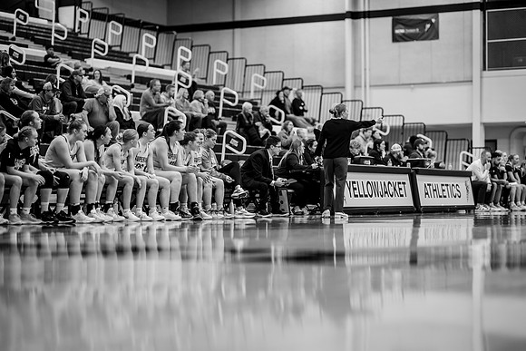 UWS WBB vs CSS Edit-1-84