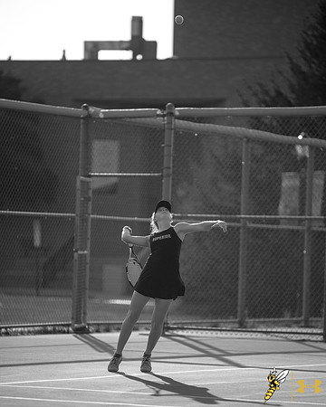 2020.10.09 UWS WTEN WM42