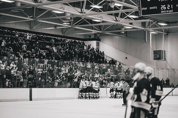 MHOK vs UWSP G2-1-221