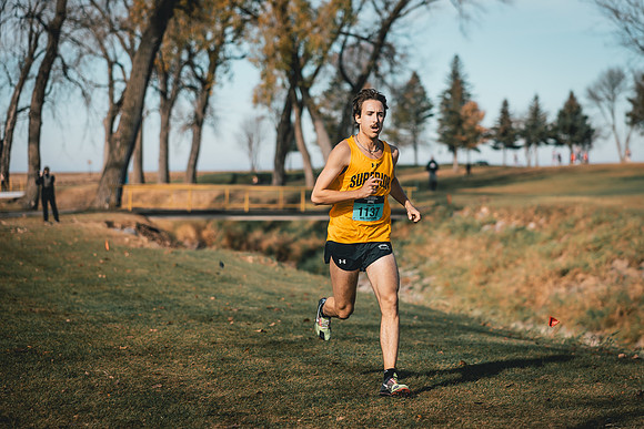 UWS XC CHAMP-1-47