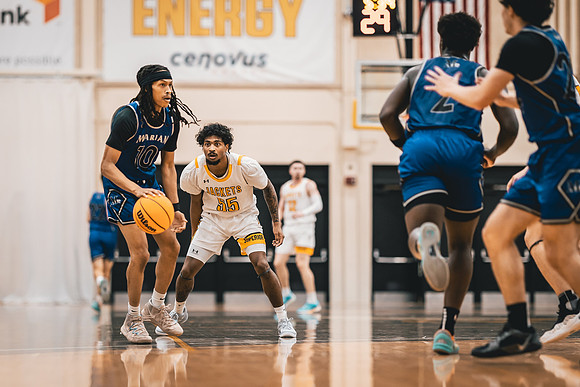 20241108_UWSMBB-78
