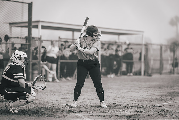 UWS SB vs Rockford-1-69