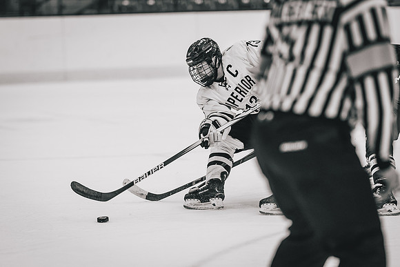 UWS MHOK vs UWEC Edits-1-144