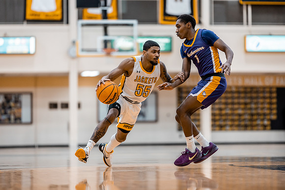 UWS MBB vs UNW Edits-1-159