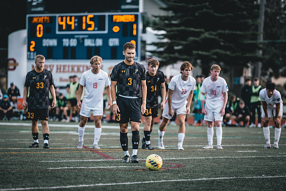 UWS MSOC vs. Plat 2nd-1-45