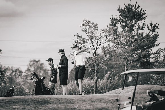 UWS GOLF EDIT-1-136