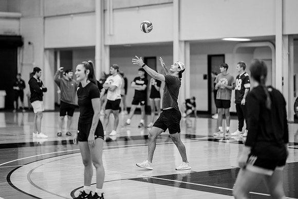 SAAC VB Tourney-1-29