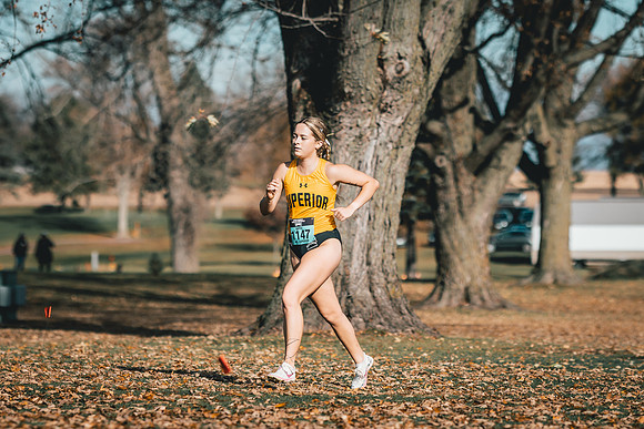UWS XC CHAMP-1-149