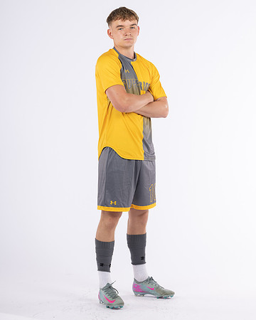 10 Jimmy Jamieson Yellow4